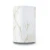 Wallpaper Classic Design 15.6m×106cm Beige White - Image 1