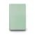 Plain Wallpaper 15.6m×106cm Green Color - Image 1