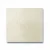 Italian Wall Decoration, Size 10m x 0.73m, Beige Color, Model 24062