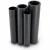 Al-Rajhi HDPE Pipes PE 100 Pressure 6 Bar Outside Diameter 450 mm Thickness 25.6 mm Color Black