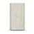 Striped Wallpaper Vinyl Sheath 15.6m x 106cm Beige Brown - Image 1