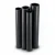 مواسير HDPE الراجحي PE 80 ضغط 4.8  بار قطر خارجي 280 مم سمك 15.9 مم لون اسود