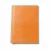 Italian wallpaper, size 10m x 0.73m, orange color, model 24058