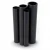 مواسير HDPE الراجحي PE 80 ضغط 4.8  بار قطر خارجي 315 مم سمك 17.9 مم لون اسود