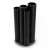 مواسير HDPE الراجحي PE 80 ضغط 4.8  بار قطر خارجي 355 مم سمك 20.2 مم لون اسود