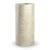 Classic Wallpaper Vinyl Sheath 15.6m x 106cm Beige with Gold - Image 1