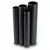 Al-Rajhi HDPE Pipes PE 80 Pressure 4.8  Bar Outside Diameter 450 mm Thickness 25.6 mm Color Black