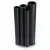 Al-Rajhi HDPE Pipes PE 100 Pressure 10 Bar Outside Diameter 250 mm Thickness 250 mm Color Black