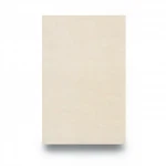 Italian Wall Covering, Beige Color, Length 10 m, Width 0.73 m, Model 24065