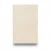 Italian Wall Covering, Beige Color, Length 10 m, Width 0.73 m, Model 24065