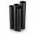 مواسير HDPE الراجحي PE 80 ضغط 4.8  بار قطر خارجي 280 مم سمك 15.9 مم لون اسود