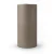 Plain Wallpaper 15.6m×106cm Brown Color - Image 1