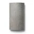 Wallpaper Classic Design 15.6m×106cm Gray and Brown - Image 1