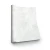 Wallpaper Classic Design 15.6m×106cm Beige on White - Image 1