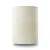 Plain Vinyl Wallpaper 15.6m×106cm Beige Blond Color - Image 1