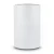 Plain Wallpaper 15.6m×106cm Gray White Color - Image 1