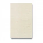 Italian Wall Covering, Beige Color, Length 10 m, Width 0.73 m, Model 24065