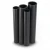 Al-Rajhi HDPE Pipes PE 100 Pressure 10 Bar Outside Diameter 250 mm Thickness 250 mm Color Black