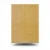 Italian Wall Decoration, Golden Brown Color, Length 10 m, Width 0.73 m, Model 24066