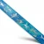 Youth and children wallpaper, blue color, length 10 m, width 0.53 m, model GK8858BD 