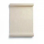 American wallpaper for youth and children, size 10 m x 0.53 m, beige color, model GK8856BD 