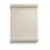 American wallpaper for youth and children, size 10 m x 0.53 m, beige color, model GK8856BD 