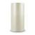 Plain Vinyl Wallpaper 15.6m×106cm Beige Blond Color - Image 1