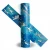 Youth and children wallpaper, blue color, length 10 m, width 0.53 m, model GK8858BD 