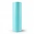 Youth and children wallpaper, cyan color, length 10 m, width 0.53 m, model GK8872  