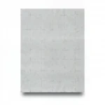 Italian Wallpaper, Size 10m x 0.73m, Gray Color, Model 24067