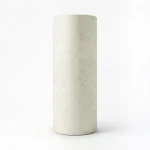 Youth and children wall decoration, beige color, length 10 m, width 0.53 m, model GK8886 