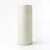 Youth and children wall decoration, beige color, length 10 m, width 0.53 m, model GK8886 