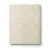 American wall Covering for youth and children, size 10 m x 0.53 m, beige color, model GK8871 