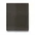 Italian Wall Covering, Size 10m x 0.73m, Dark Brown Color, Model 24069