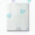 Youth and children wallpaper, off white with blue color, length 10 m, width 0.53 m, model GK8866 