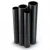 Al-Rajhi HDPE Pipes PE 80 Pressure 4.8  Bar Outside Diameter 500 mm Thickness 28.4 mm Color Black
