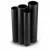 Al-Rajhi HDPE Pipes PE 80 Pressure 4.8  Bar Outside Diameter 560 mm Thickness 31.9 mm Color Black