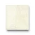 Classic Wall Decoration Vinyl Sheath 15.6m x 106cm Beige on Yellow - Image 1