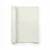 Youth and children wall decoration, beige color, length 10 m, width 0.53 m, model GK8886 