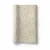 American wall Covering for youth and children, size 10 m x 0.53 m, beige color, model GK8871 