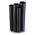 Al-Rajhi HDPE Pipes PE 80 Pressure 8 Bar Outside Diameter 250 mm Thickness 22.7 mm Color Black