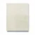 Youth and children wall decoration, beige color, length 10 m, width 0.53 m, model GK8886 