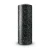 Classic Wallpaper Vinyl Sheath 15.6m x 106cm Black and Brown - Image 1
