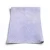 Wallpaper Classic Design Gray on Light Purple, Size 15.6m×106cm - Image 1