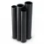 Al-Rajhi HDPE Pipes PE 80 Pressure 4.8  Bar Outside Diameter 500 mm Thickness 28.4 mm Color Black