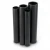 أنابيب HDPE الراجحى PE 100 ضغط 10 بار قطر خارجي 280 مم سمك 25.4 مم لون اسود