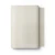 Plain Vinyl Wallpaper 15.6m×106cm Light Beige - Image 1