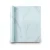 Wallpaper Classic Design Light Cyan and Gray, Size 15.6m×106cm - Image 1
