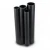 مواسير HDPE البولي ايثيلين من الراجحي PE 80 ضغط 4.8 بار قطر خارجي 630 مم سمك 35.8 مم لون اسود