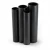 Al-Rajhi HDPE Pipes PE 80 Pressure 8 Bar Outside Diameter 280 mm Thickness 25.4 mm Color Black
